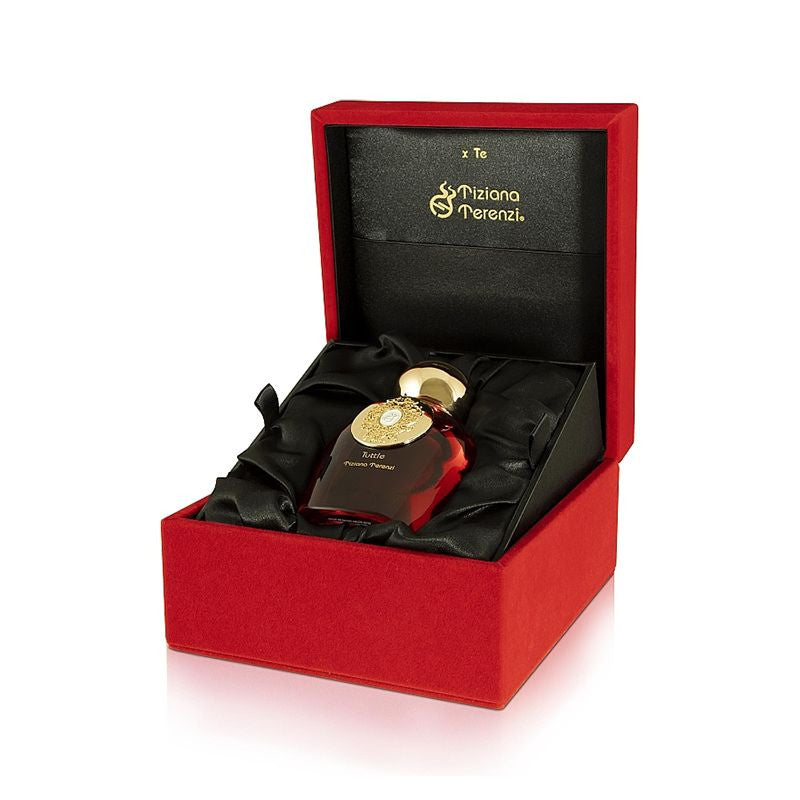 tiziana-terenzi-tuttle-extrait-de-parfum-unisex