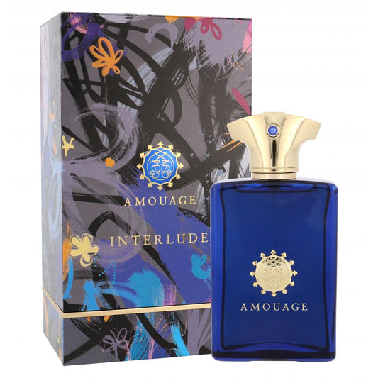 amouage-interlude-man-parfyumna-voda-dla-mezczyzn-100-ml-209234