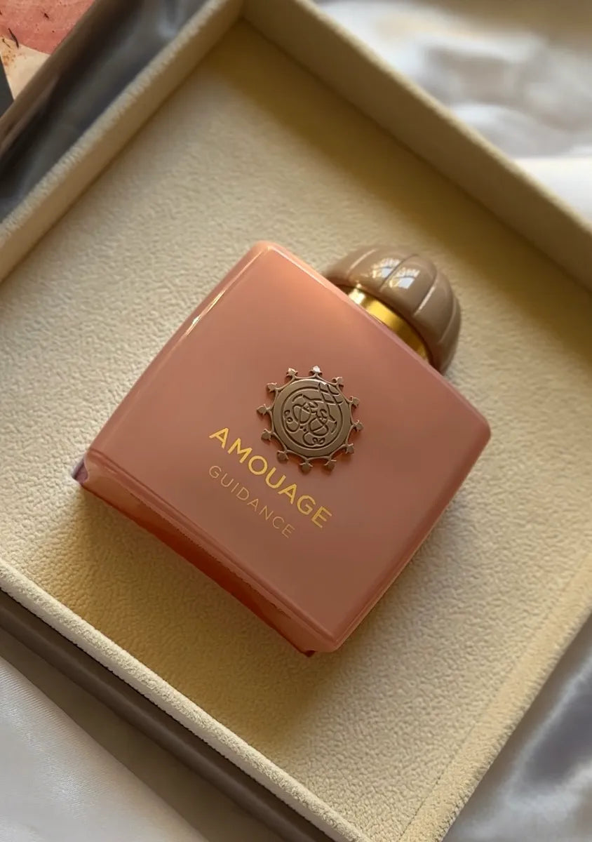 92486a88-5bc2-4c87-92de-e8f6052244b8