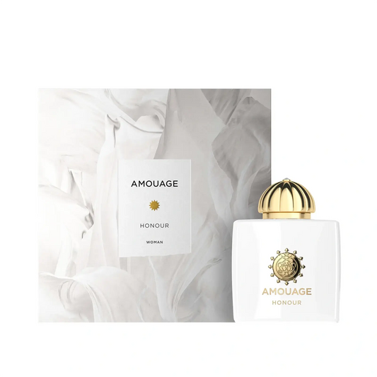 f2521bef-0a45-4e1d-9fe9-7dd8eacb1311