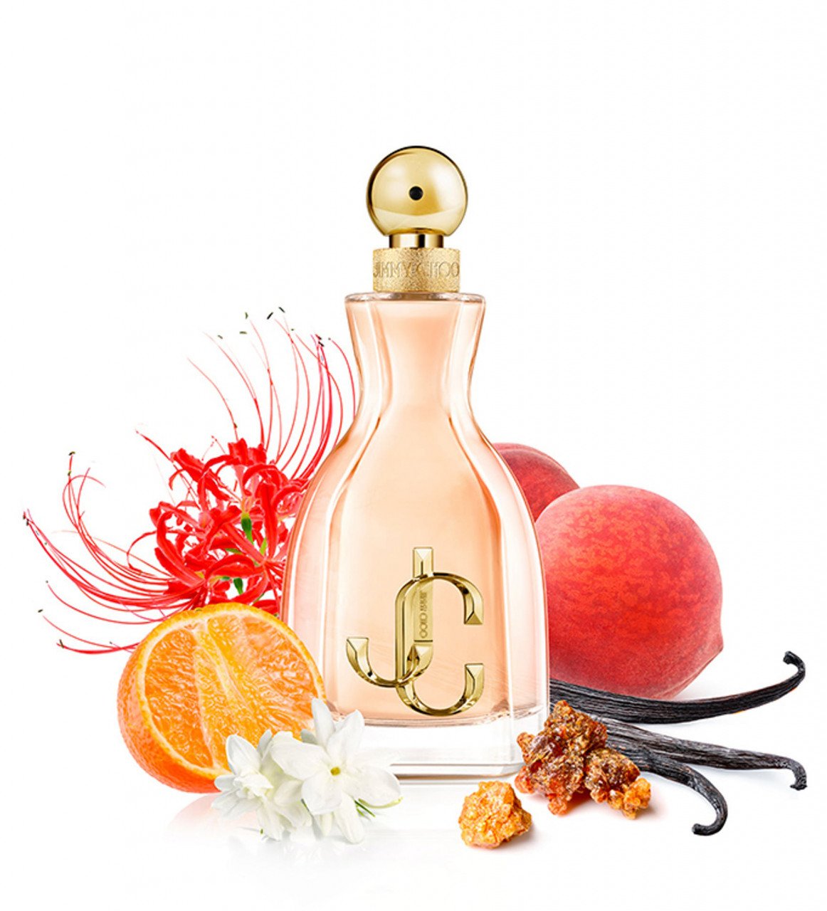 jimmy-choo-i-want-choo-edp-100ml-за-жени~18552