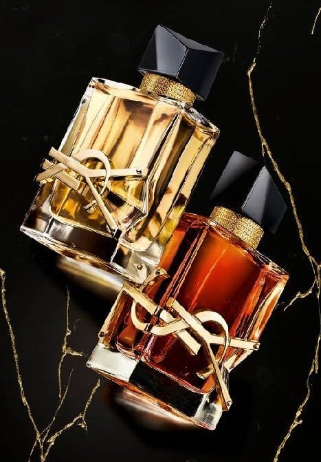 ysl-libre-le-parfum-90ml-за-жени-без-опаковка~38266