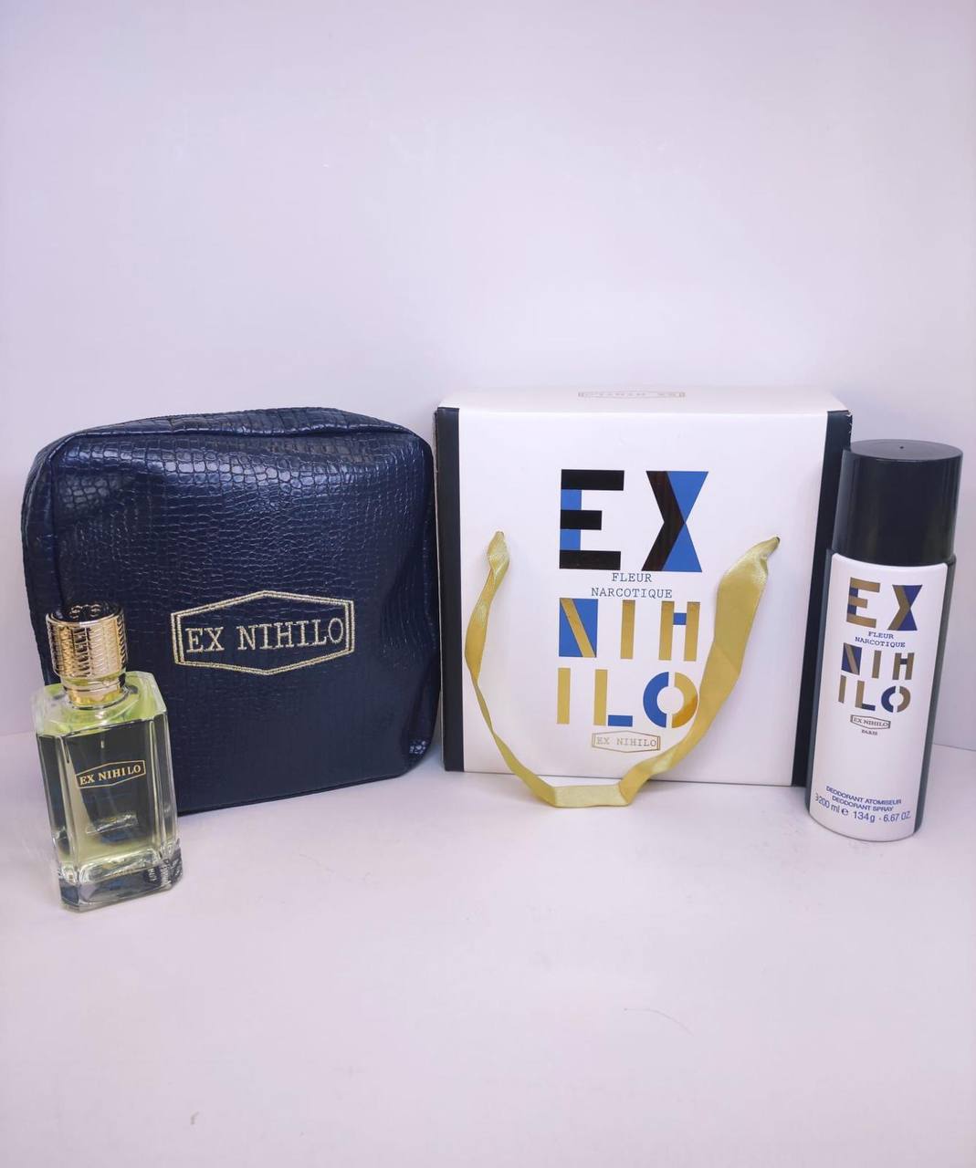 0db986f8-363b-4624-b2d9-b1a9da689a9b (1)