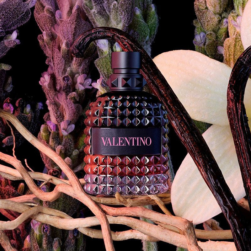valentino-born-in-roma-intense-uomo-parfum-men