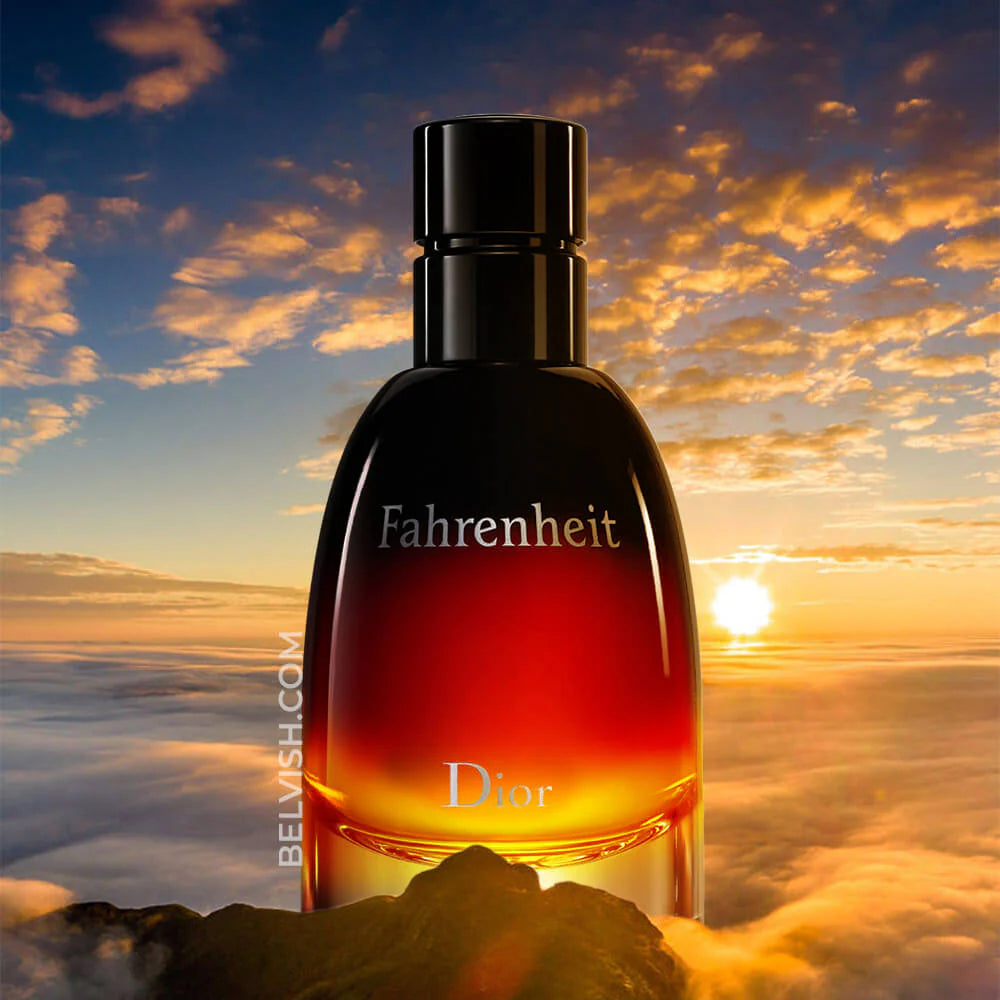 diorfahrenheitparfum_1