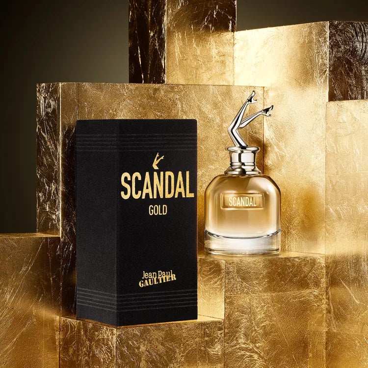 8435415054041-jean-paul-gaultier-jpg-scandal-gold-2021-edp-80ml-05_1
