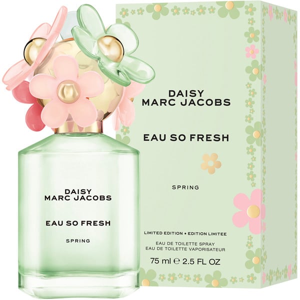 marc-jacobs-daisy-eau-so-fresh-spring-edt-75ml-за-жени-без-опаковка~19795