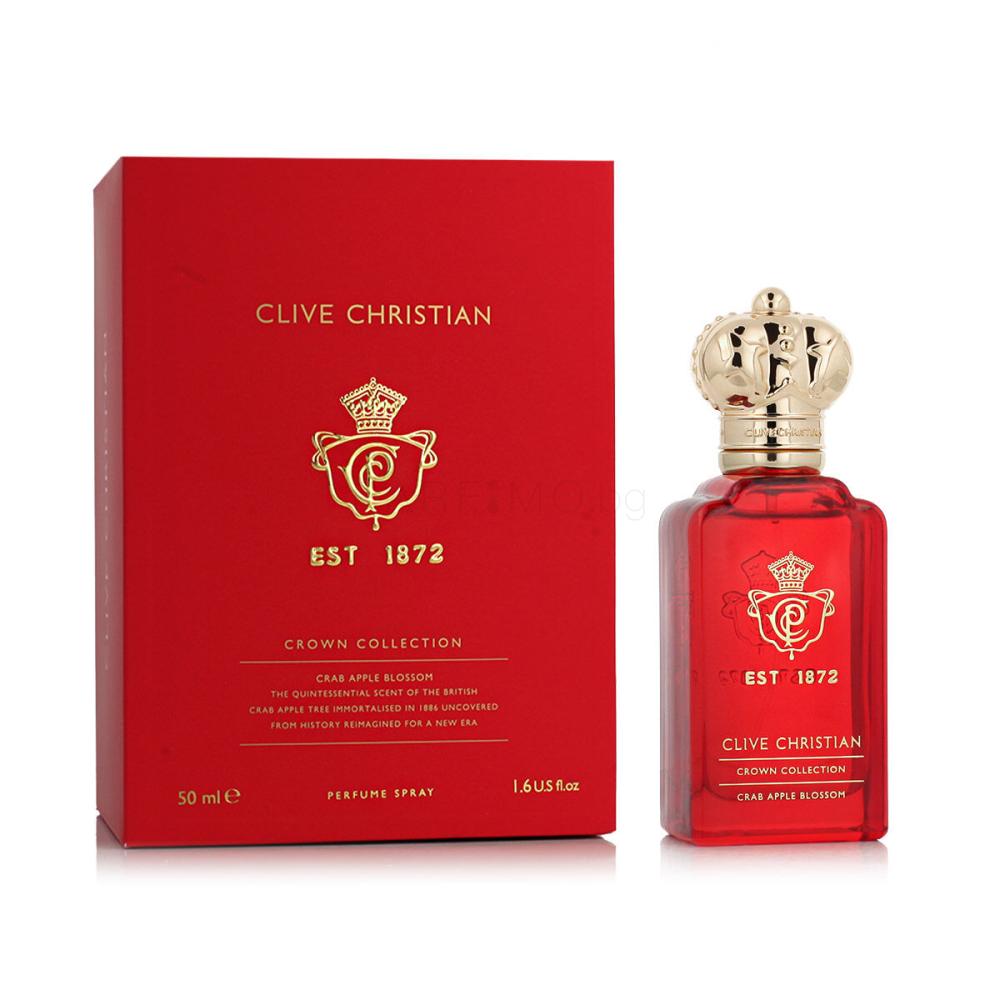 clive-christian-crab-apple-blossom-parfyum-50-ml-623349