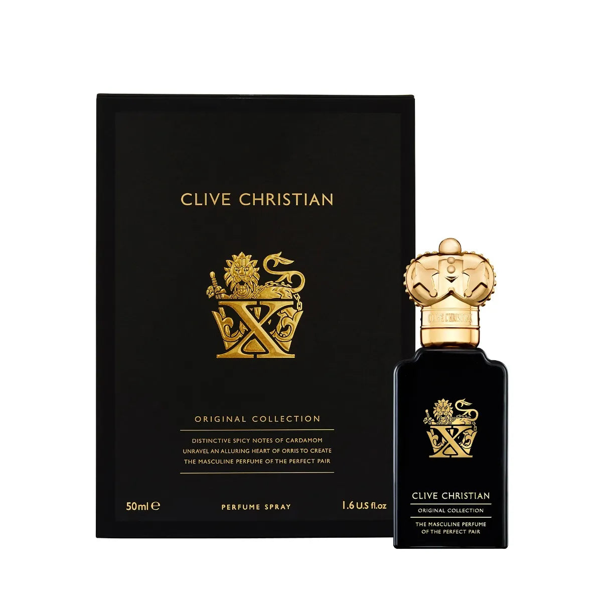 2183569_clive_christian_original_collection_x_masculine_50ml_1