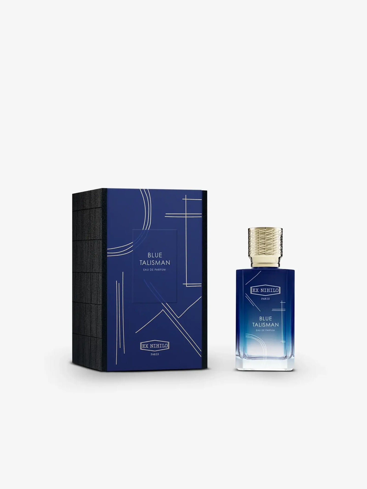 ENBLU100_FLACON_PACK_BLUE_TALISMAN_100ML