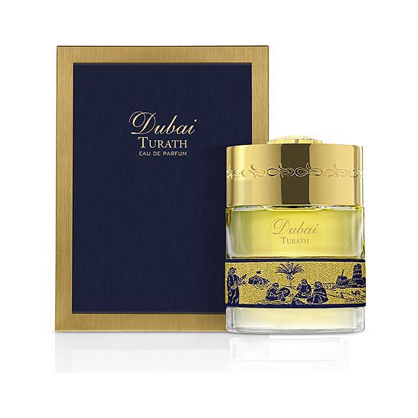 the-spirit-of-dubai-turath-edp-u-50ml-68348f145e293_600x600
