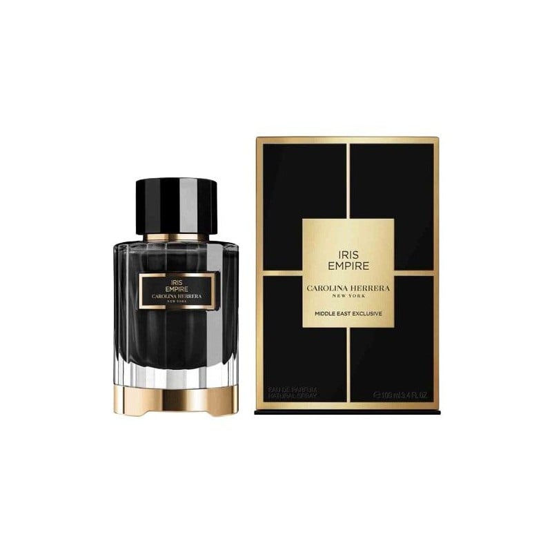 carolina-herrera-iris-empire-uniseks-parfyumna-voda-edp