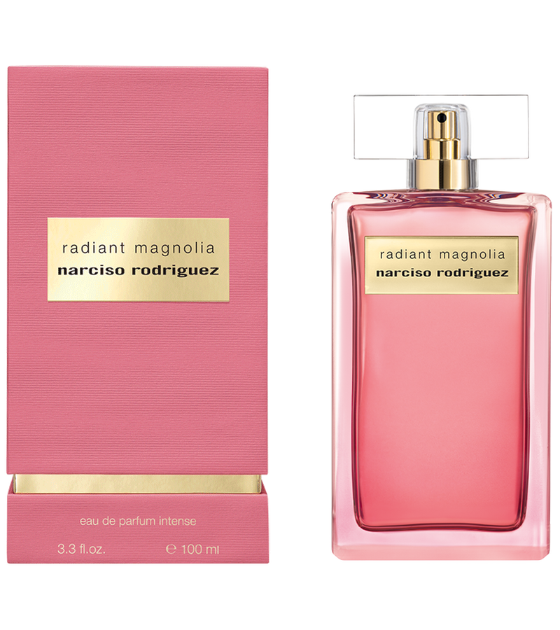 narciso-rodriguez-radiant-magnolia-pack