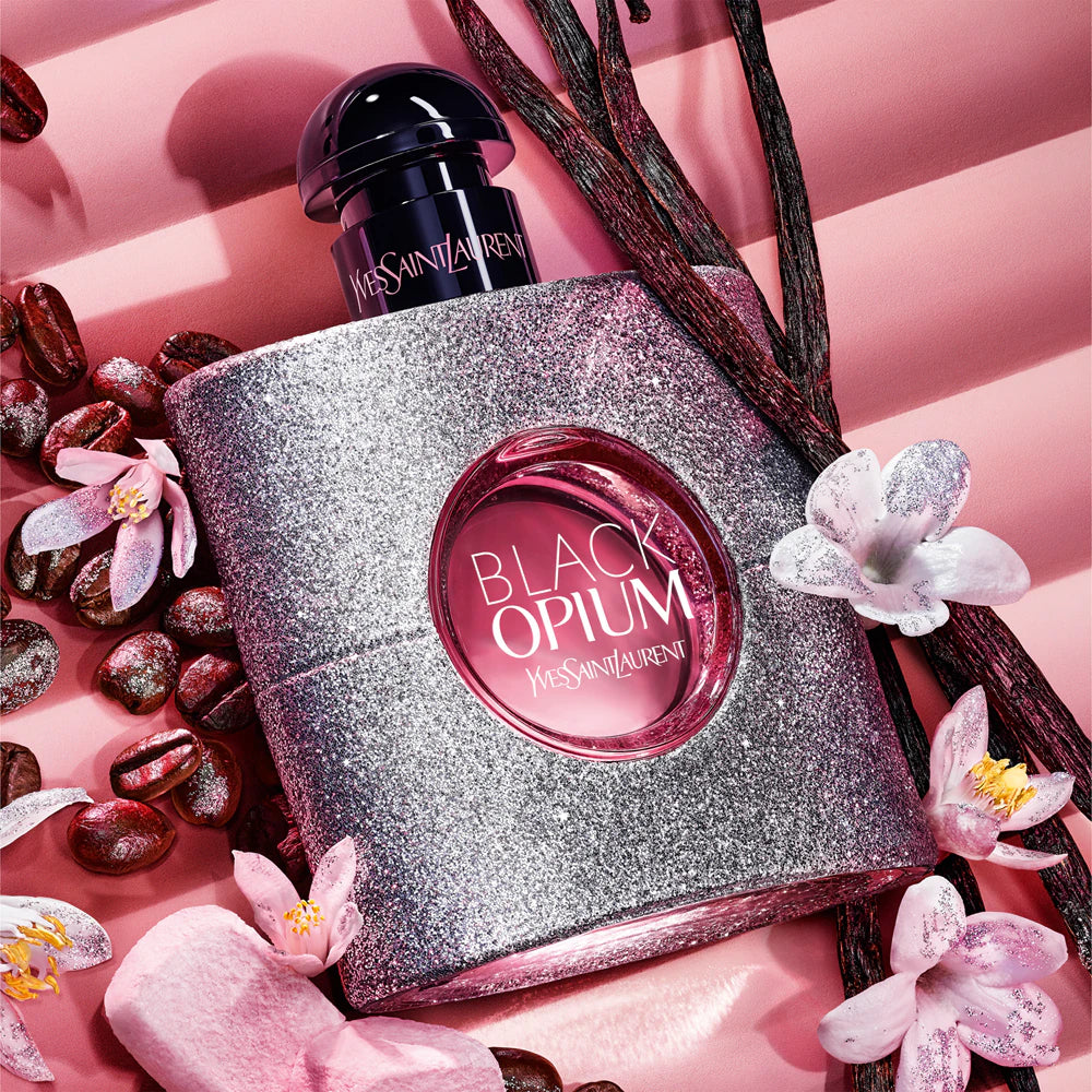 black-opium-glitter___250115