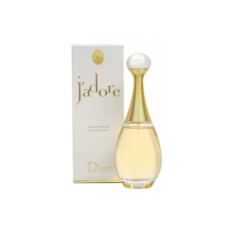 christian-dior-j-adore-damski-parfium (1)