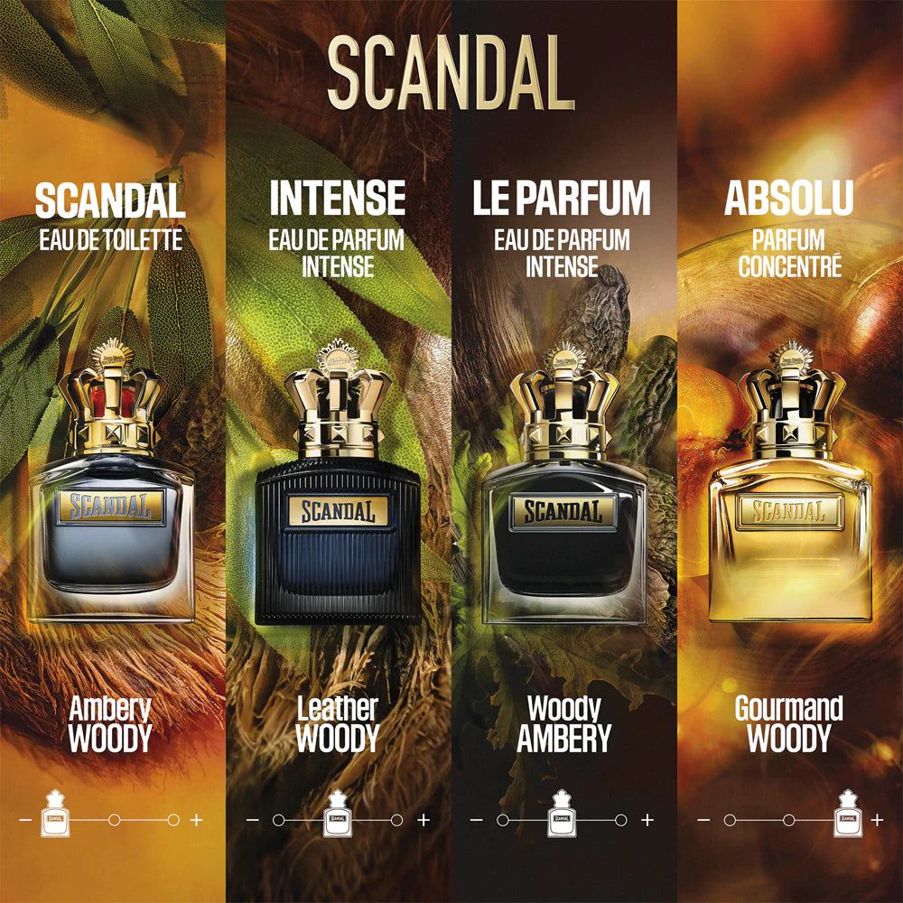 scandal-pour-homme-intense___250225