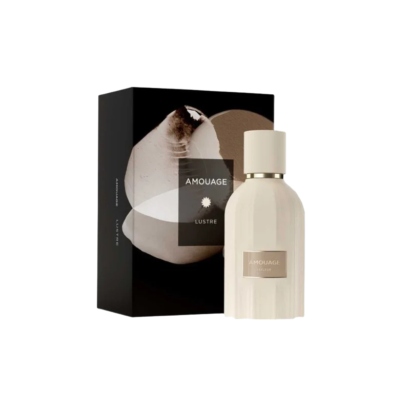 amouage-lustre-uniseks-parfyumen-ekstrakt