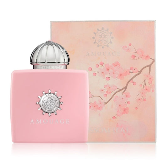 701666263005-Amouage-Blossom-Love-Edp-100-Ml-2-1000×1000
