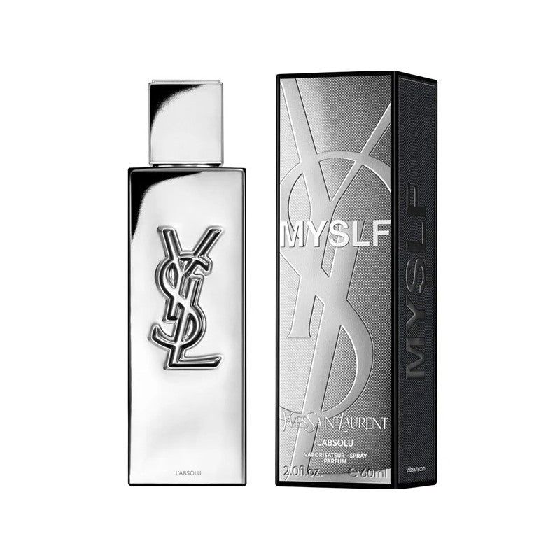 yves-saint-laurent-myslf-labsolu-parfyum-za-mazhe