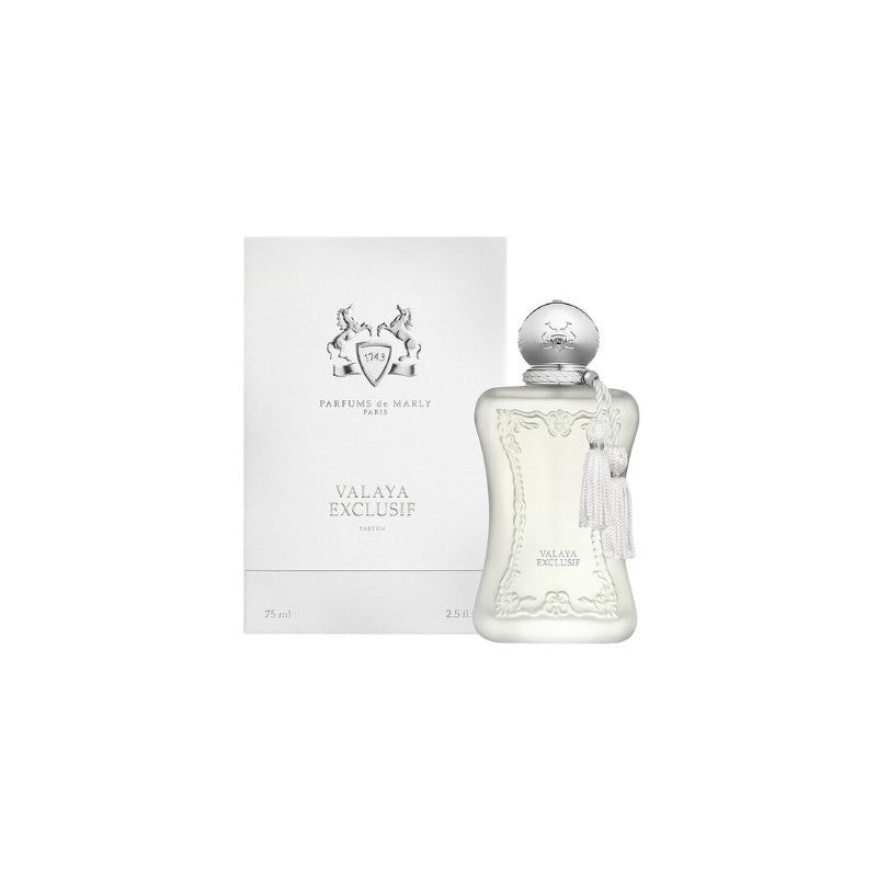 parfums-de-marly-valaya-exclusif-parfyumna-voda-za-zheni-edp