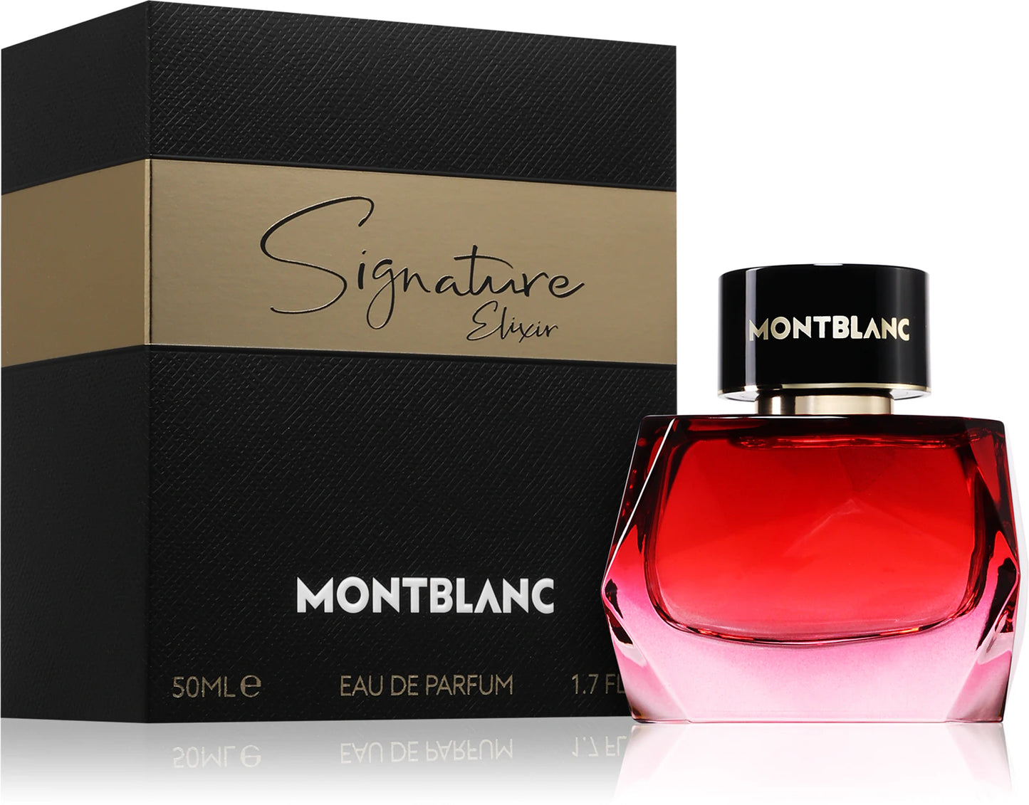 signature-elixir___251020