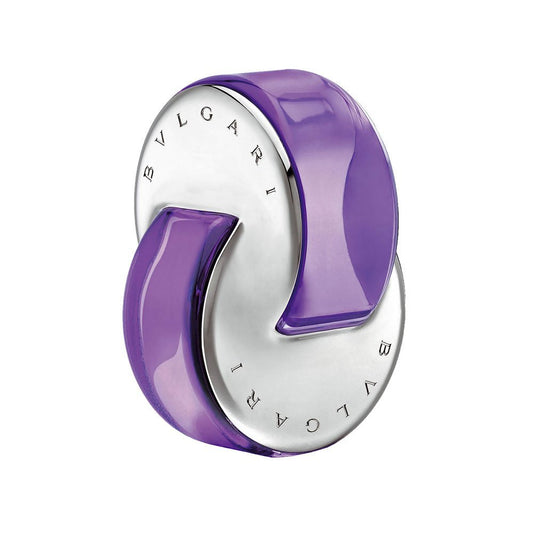 blgari-omnia-amethyste-edt-65ml-original-women-1000×1000-1-2.jpg