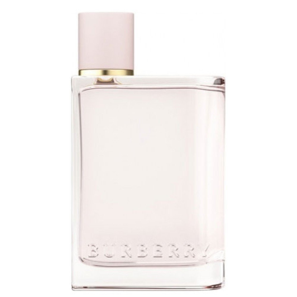 burberry-her-edp-100-ml-parfyum-za-zheny3837-1000x1000h-2.jpg