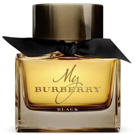 burberry-my-burberry-black-edp-50ml-550x550w-2.jpg