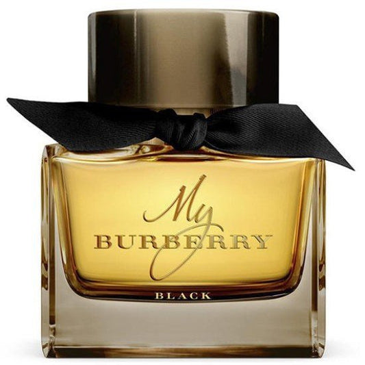 burberry-my-burberry-black-edp-50ml-550x550w-2.jpg