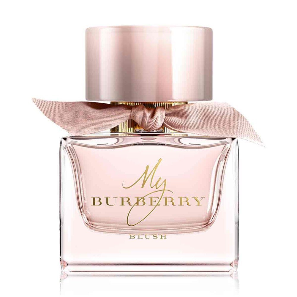 burberry-my-burberry-blush-90-ml-tester-1000×1000-1-2.jpg
