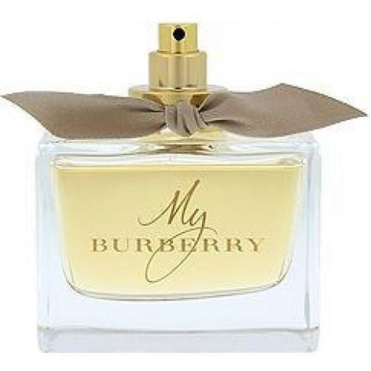 burberry-my-burberry-edp-90-ml-parfyum-za-zheny3208-1000x1000w-2.jpg