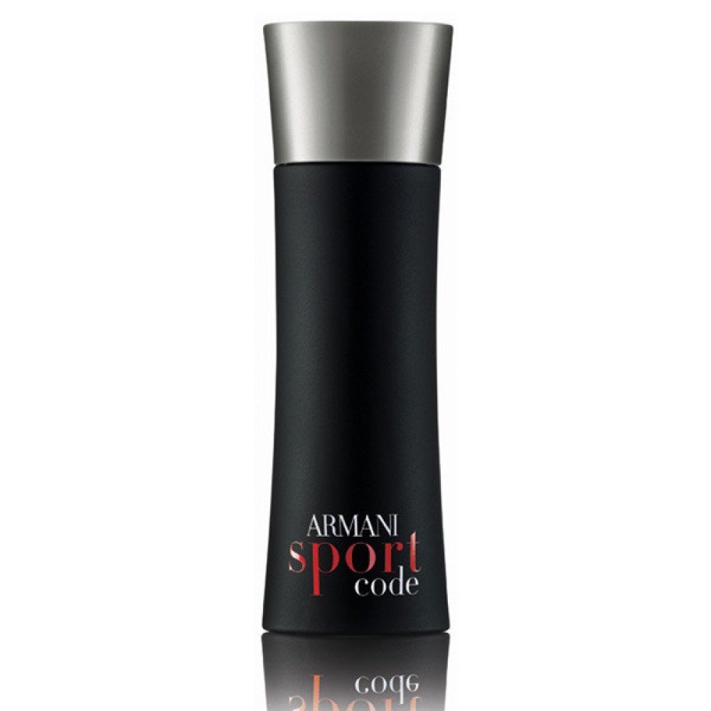 armani-sport-code-edt-125-ml-tester-za-mzhe3594-1000×1000-1-2.jpg