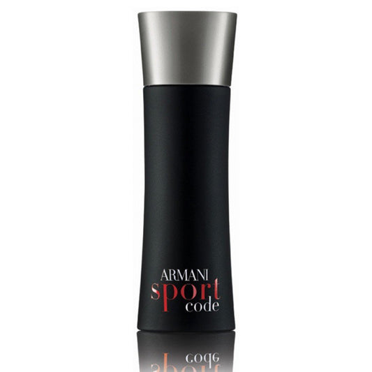 armani-sport-code-edt-125-ml-tester-za-mzhe3594-1000×1000-1-2.jpg