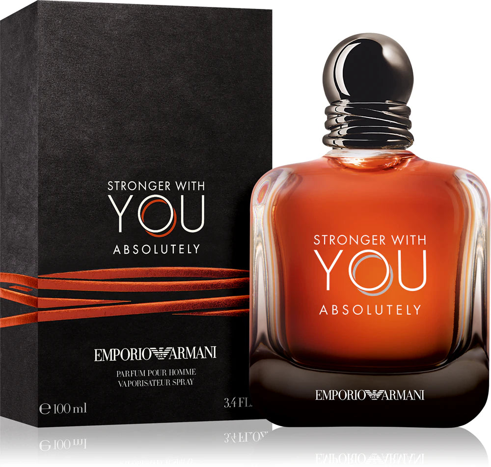emporio-stronger-with-you-absolutely___220407