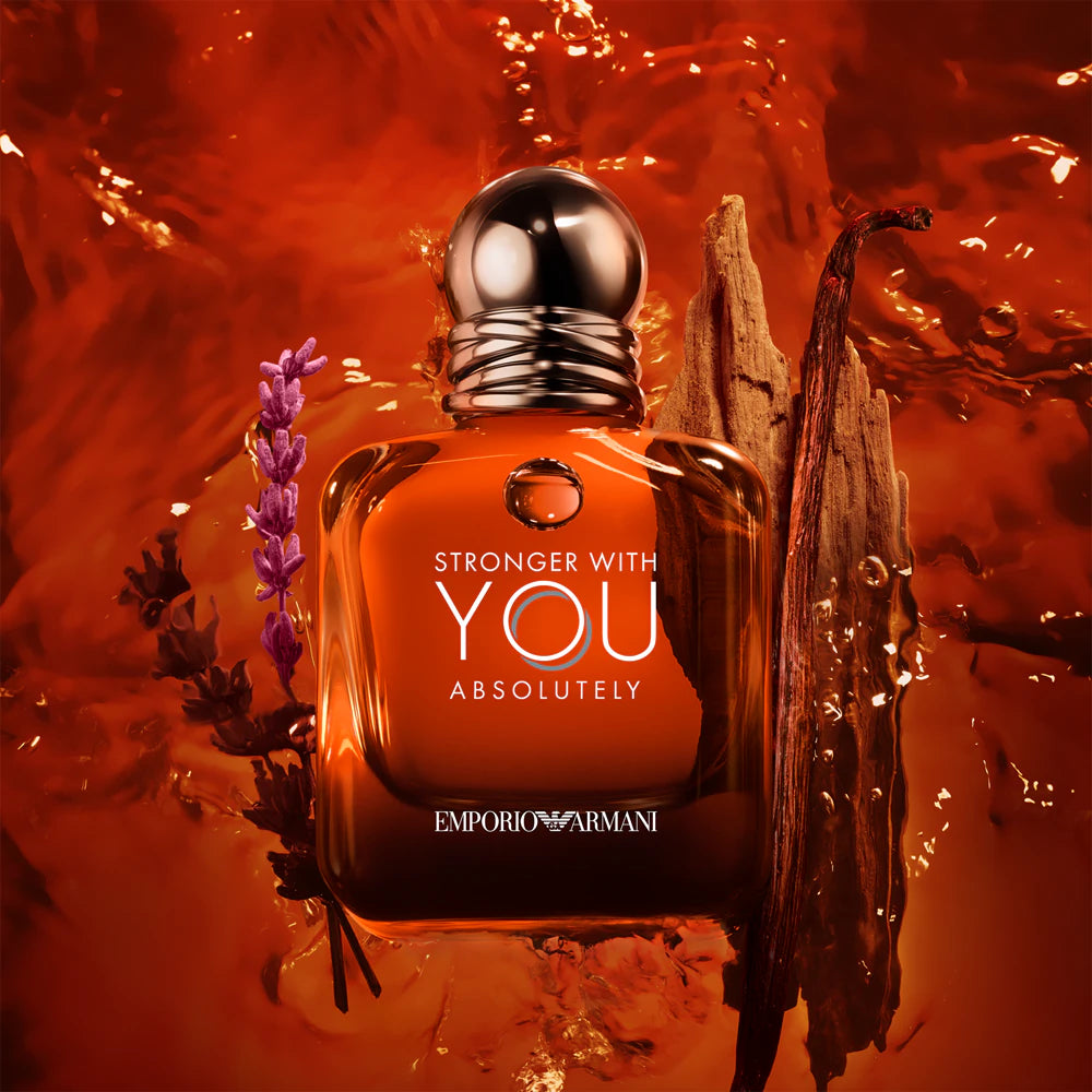 emporio-stronger-with-you-absolutely___250923 (1)