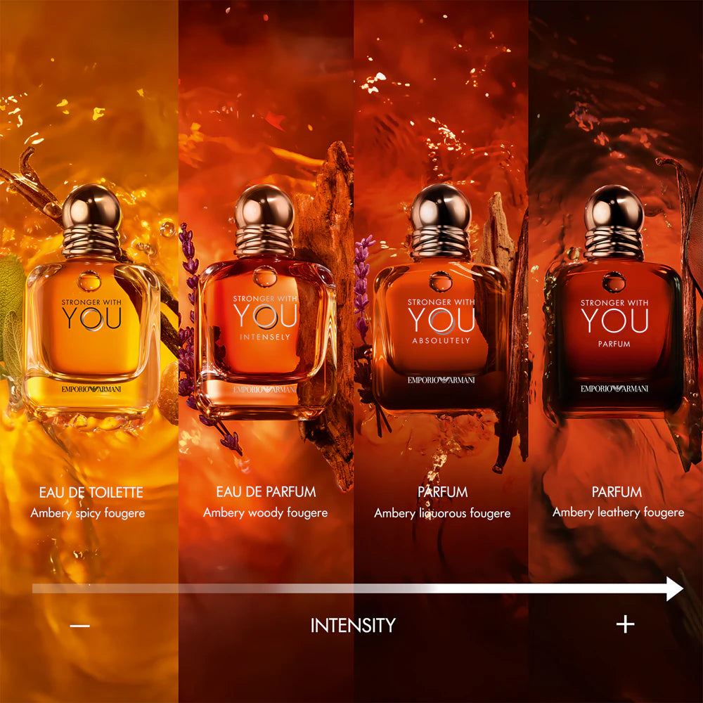 emporio-stronger-with-you-absolutely___250923 (2)