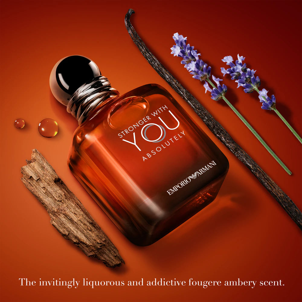 emporio-stronger-with-you-absolutely___250923