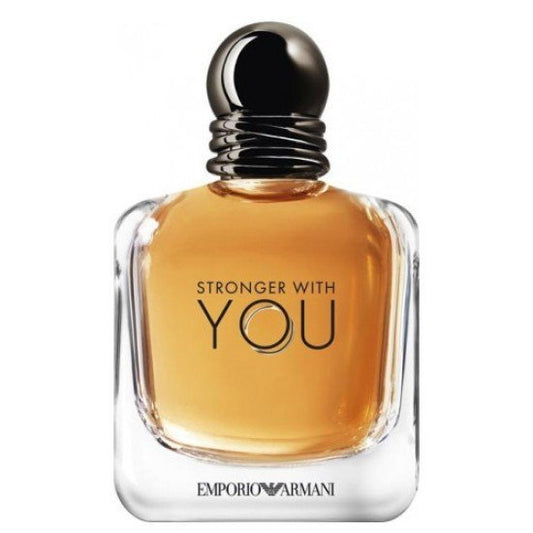 armani-stronger-you-edt-100-ml-parfyum-za-mzhe3719-550x550h-2.jpg