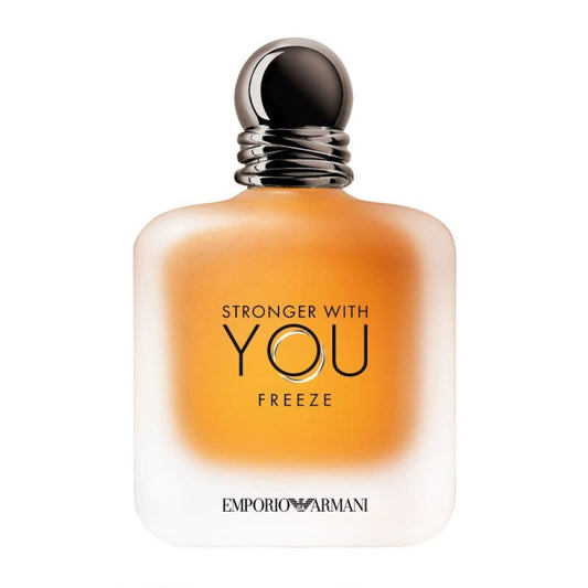 armani-stronger-you-freeze-edt-100-ml-tester-za-mzhe3501-1000×1000-1-2.jpg
