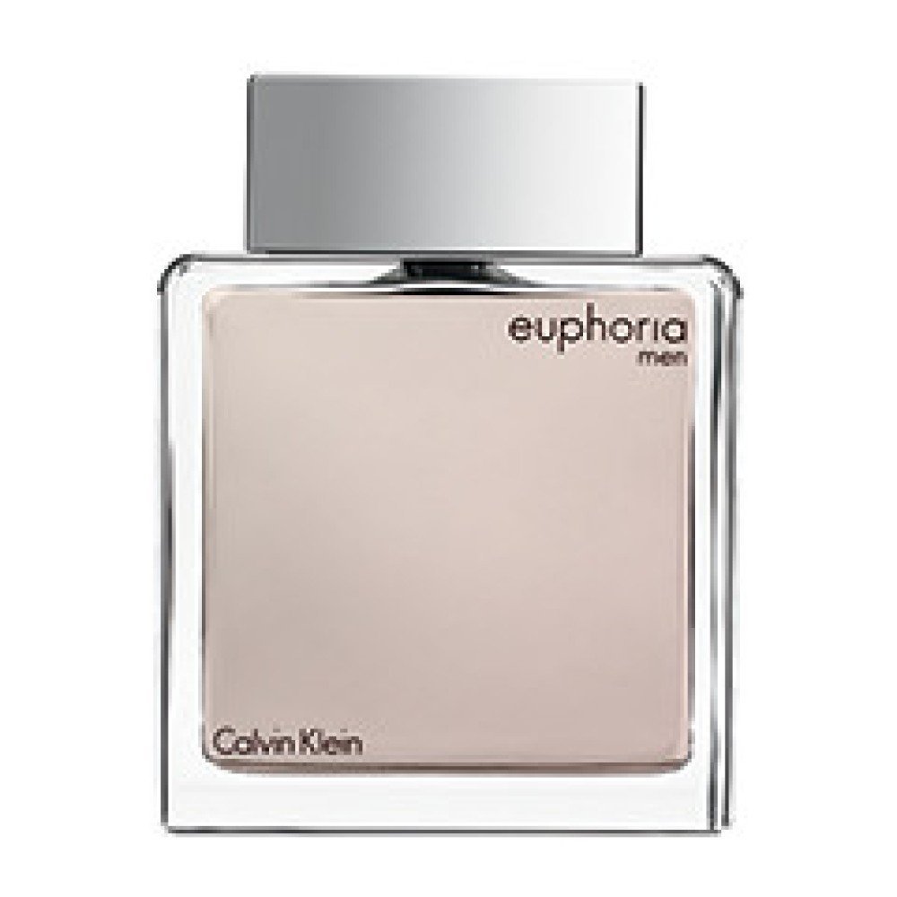 calvin-klein-euphoria-edt-100-ml-parfyum-za-mzhe3553-1000×1000-1-2.jpg
