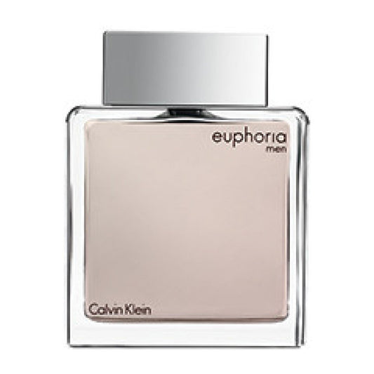 calvin-klein-euphoria-edt-100-ml-parfyum-za-mzhe3553-1000×1000-1-2.jpg