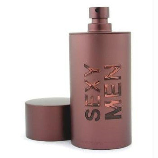 carolina-herrera-212-sexy-men-edt-100-ml-parfyum-za-mzhe3533-550×550-1-2.jpg