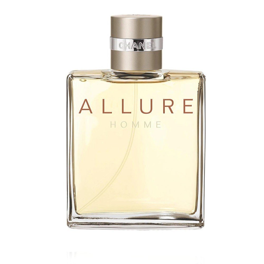 chanel-allure-homme-tester-100ml-1000×1000-1-2.jpg