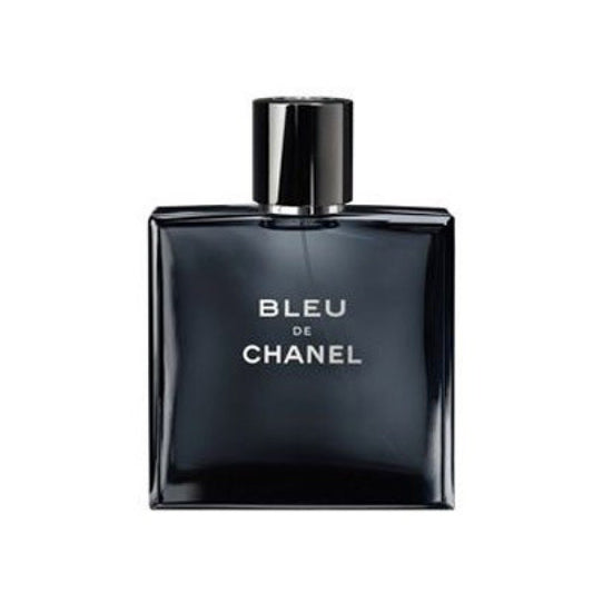 chanel-bleu-edp-100-ml-parfyum-za-mzhe3116-1000x1000w-2.jpg