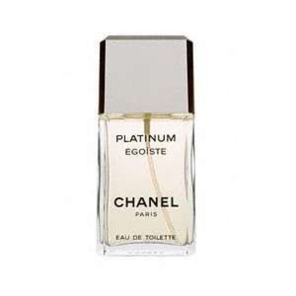 chanel-egoiste-platinum-edt-100-ml-parfyum-za-mzhe3523-1000×1000-1-2.jpg