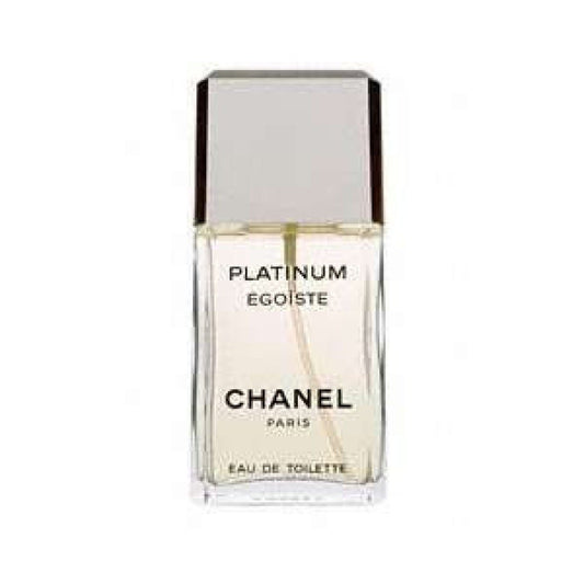 chanel-egoiste-platinum-edt-100-ml-parfyum-za-mzhe3523-1000×1000-1-2.jpg
