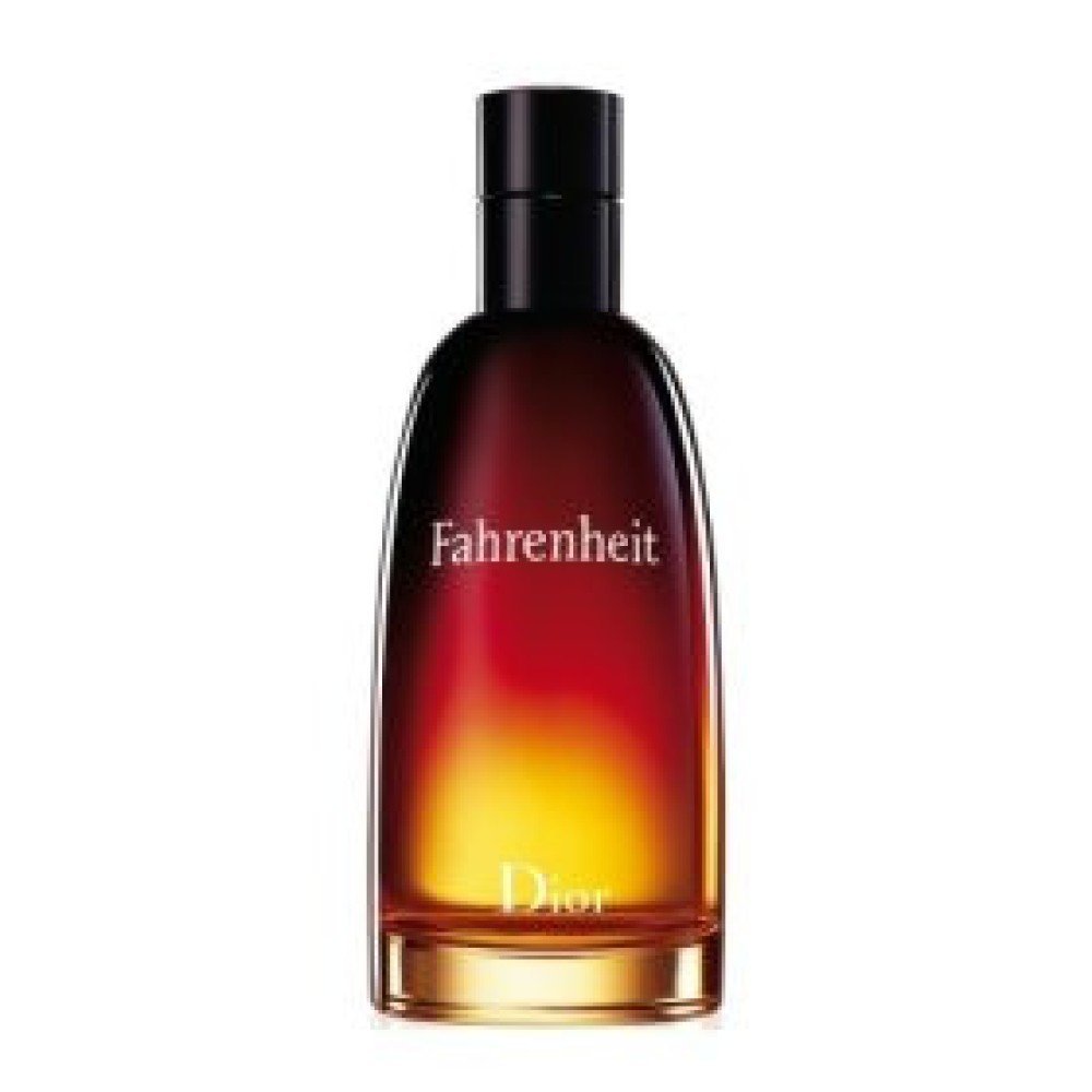 christian-dior-fahrenheit-edt-100-ml-parfyum-za-mzhe3113-1000×1000-1-2.jpg