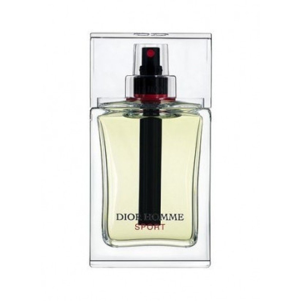 christian-dior-homme-sport-edt-100-ml-tester-za-mzhe3187-1000x1000h-2.jpg