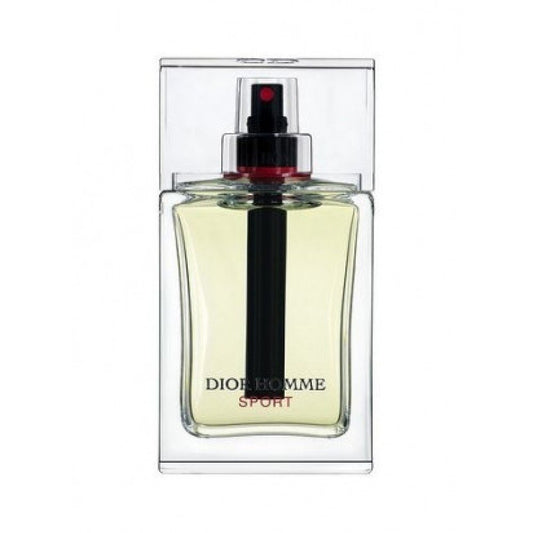christian-dior-homme-sport-edt-100-ml-tester-za-mzhe3187-1000x1000h-2.jpg