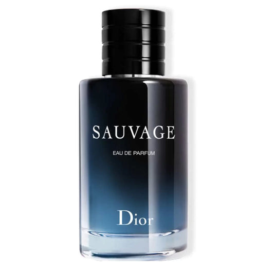 christian-dior-dior-sauvage-eau-de-parfum-30444855689321-_1-e1698242662848-2.webp